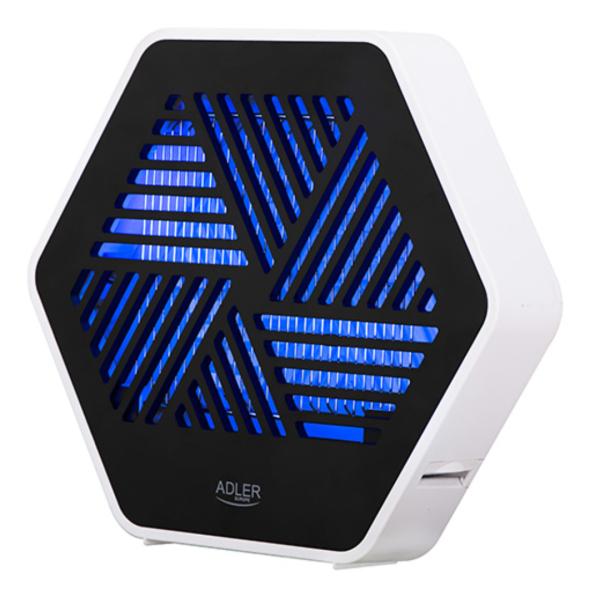 UV Mosquito Killer Lamp Adler, AD 7939