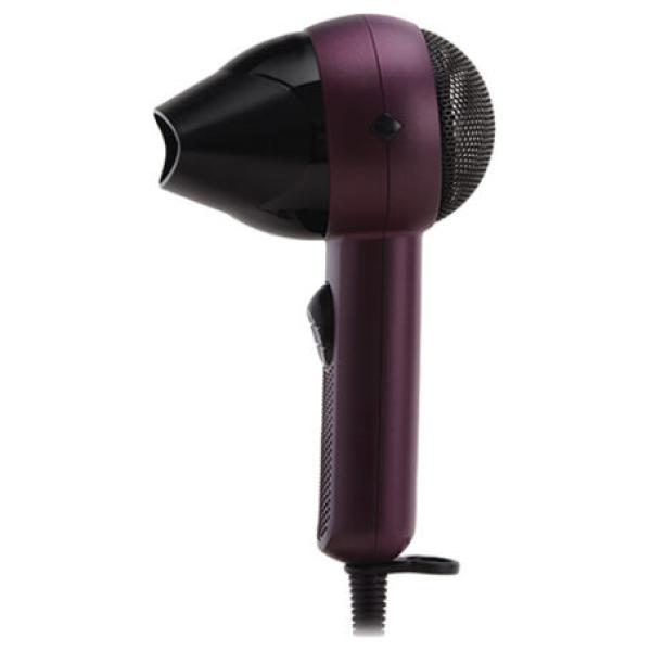 Hair Dryer Adler AD 2247, 1400 W