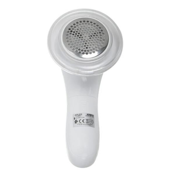 Fabric Shaver Adler AD 9616, Battery-Powered