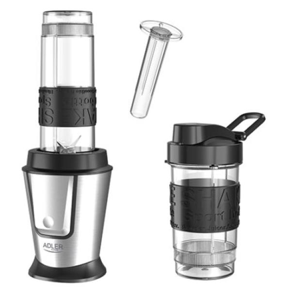 Personal Blender Adler AD 4081, 800 W