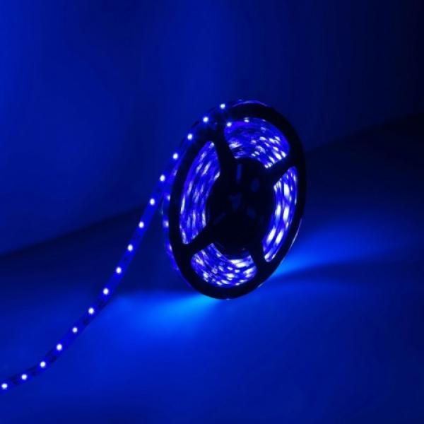 RGB LED Strip, 150 LEDs, 5M