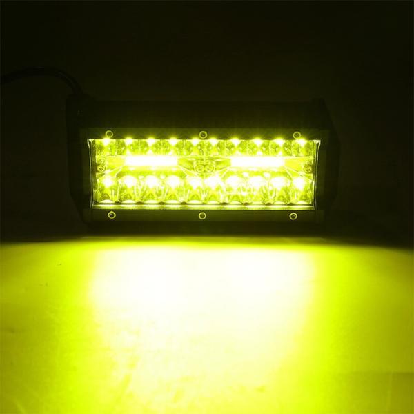 LED Work Light, 150 W